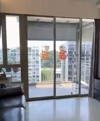 Casa Merah (D16), Apartment #575351281